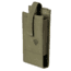 First Tactical Tactix Media Pouch, Large, OD Green 180017-830-1SZ