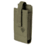 First Tactical Tactix Media Pouch, Medium, OD Green 180018-830-1SZ