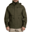 Men's Tactix Parka Shell