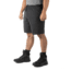 First Tactical Tactix PT Cotton Training Short - Mens, Black, Small, 115008-019-S