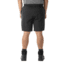 First Tactical Tactix PT Cotton Training Short - Mens, Black, Small, 115008-019-S