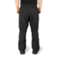 First Tactical Tactix Rain Pant - Mens, Black, Short/3XL, 114037-019-3XL-S
