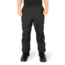First Tactical Tactix Rain Pant - Mens, Black, Short/3XL, 114037-019-3XL-S
