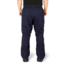 First Tactical Tactix Rain Pant - Mens, Midnight Blue, Short/Small, 114037-729-S-S
