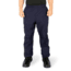 First Tactical Tactix Rain Pant - Men's, Short, Midnight Navy, Small, 114037-729-S-S