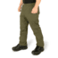 First Tactical Tactix Rain Pant - Men's, Short, OD Green, 2XL, 114037-830-XXL-S
