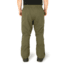 First Tactical Tactix Rain Pant - Mens, OD Green, Short/2XL, 114037-830-XXL-S