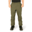 First Tactical Tactix Rain Pant - Mens, OD Green, Short/2XL, 114037-830-XXL-S