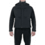 First Tactical Tactix Shell Jacket - Mens, Black, Small, 118520-019-S-R
