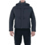 First Tactical Tactix Shell Jacket - Mens, Midnight Navy, 2XL, 118520-729-XXL-R