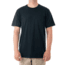First Tactical Tactix Short Sleeve Chest Pocket T-Shirts - Men's, Midnight Navy, 3XL, 112521-729-3XL