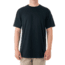 First Tactical Tactix Short Sleeve Pen Pocket T-Shirts - Mens, Midnight Blue, 3XL, 112511-729-3XL