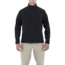 First Tactical Tactix Softshell Jacket - Mens, Black, Extra Small, R, 118501-019-XS-R