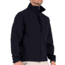 First Tactical Tactix Softshell Jacket - Men's, Tall, Midnight Navy, 3XL, 118501-729-3XL-T