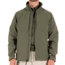First Tactical Tactix Softshell Jacket - Mens, OD Green, 2XL, R, 118501-830-XXL-R