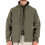 First Tactical Tactix Softshell Jacket - Mens, OD Green, Regular, 5X-Large, 118501-830-5XL-R
