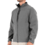 First Tactical Tactix Softshell Jacket - Mens, Wolf Grey, Regular, 5X-Large, 118501-036-5XL-R