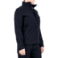 First Tactical Tactix Softshell Jacket - Womens, Regular, Midnight Navy, 3XL, 128501-729-3XL-R