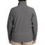 First Tactical Tactix Softshell Jacket - Womens, Wolf Grey, Large, 128501-036-L-R