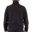 First Tactical Tactix Softshell Short Jacket - Mens, Black, Large, 118503-019-L