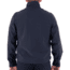 First Tactical Tactix Softshell Short Jacket - Mens, Midnight Navy, 4XL, 118503-729-4XL