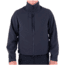 First Tactical Tactix Softshell Short Jacket - Mens, Midnight Navy, 4XL, 118503-729-4XL