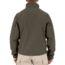 First Tactical Tactix Softshell Short Jacket - Mens, OD Green, 2XL, 118503-830-XXL