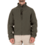 First Tactical Tactix Softshell Short Jacket - Mens, OD Green, 2XL, 118503-830-XXL