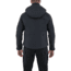 First Tactical Tactix System Jacket - Mens, Black, Extra Small, R, 118502-019-XS-R