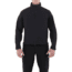 First Tactical Tactix System Jacket - Mens, Black, Extra Small, R, 118502-019-XS-R