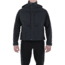 First Tactical Tactix System Jacket - Mens, Black, Extra Small, R, 118502-019-XS-R