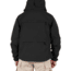 First Tactical Tactix System Jacket - Men's, Tall, Black, 3XL, 118502-019-3XL-T