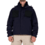 First Tactical Tactix System Jacket - Men's, Tall, Midnight Navy, Large, 118502-729-L-T