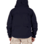 First Tactical Tactix System Jacket - Mens, Midnight Blue, Tall, Large, 118502-729-L-T
