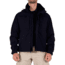 First Tactical Tactix System Jacket - Mens, Midnight Blue, Tall, Large, 118502-729-L-T
