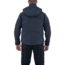 First Tactical Tactix System Jacket - Mens, Midnight Navy, Extra Small, R, 118502-729-XS-R