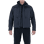 First Tactical Tactix System Jacket - Mens, Midnight Navy, Extra Small, R, 118502-729-XS-R