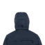 First Tactical Tactix System Jacket - Mens, Midnight Navy, Extra Small, R, 118502-729-XS-R