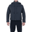 First Tactical Tactix System Jacket - Mens, Midnight Navy, Extra Small, R, 118502-729-XS-R