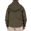 First Tactical Tactix System Jacket - Mens, OD Green, Extra Large, R, 118502-830-XL-R