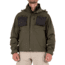 First Tactical Tactix System Jacket - Mens, OD Green, Extra Large, R, 118502-830-XL-R