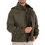 First Tactical Tactix System Jacket - Mens, OD Green, Extra Large, R, 118502-830-XL-R