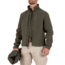 First Tactical Tactix System Jacket - Mens, OD Green, Extra Large, R, 118502-830-XL-R