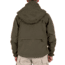 First Tactical Tactix System Jacket - Mens, OD Green, Tall, 2X-Large, 118502-830-XXL-T
