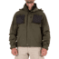 First Tactical Tactix System Jacket - Mens, OD Green, Tall, 2X-Large, 118502-830-XXL-T