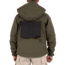 First Tactical Tactix System Jacket - Mens, OD Green, Tall, 2X-Large, 118502-830-XXL-T