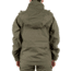 First Tactical Tactix System Jacket - Womens, OD Green, Medium, R, 128502-830-M-R