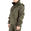 First Tactical Tactix System Jacket - Womens, OD Green, Medium, R, 128502-830-M-R
