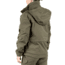 First Tactical Tactix System Jacket - Womens, OD Green, Medium, R, 128502-830-M-R