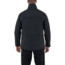 First Tactical Tactix System Parka - Mens, Black, Extra Small, R, 118500-019-XS-R